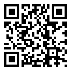 我一脚踢翻饮水机，重铸联盟荣光 乱飞