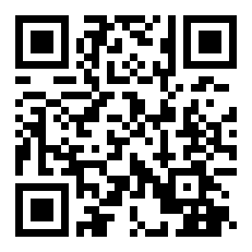 原神：八重为妻，枸杞难医！ 长弓饶