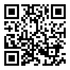 娱乐：请问这戏的含腾量高不高？ 傲娇的单身狗