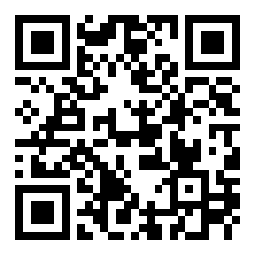 三国：谋圣从预言曹操兵败开始 酸辣米粉