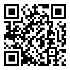 父爱一击：我闺女不能处，真坑爹 小头不铁