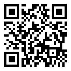 僵尸约定：开局我和马小玲同居 丘山明月