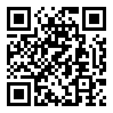 精灵：我的职业是奶爸精灵商 皮卡皮卡皮