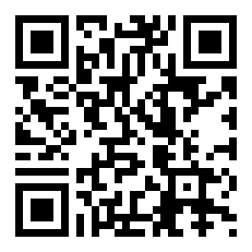 僵尸：开局觉醒鹰眼传承 西游漫漫