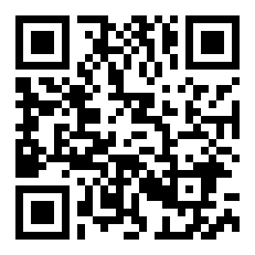 僵尸世界：我的茅山灵阵师 观天tian