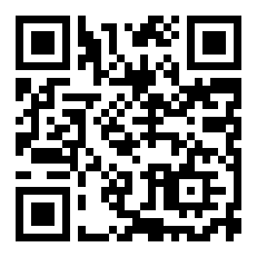 街头艺术家 海岩