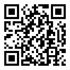 反派：开局挖了女帝的至尊骨！ answer