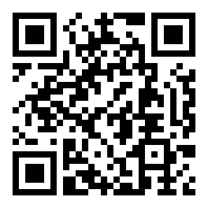 破案：闹市缉凶，我选择锤爆罪犯 沧海沉浮