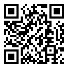 超能觉醒：猎捕平行时空的罪恶 夏雨烦