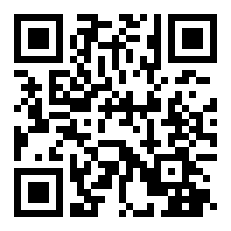 精灵：神级选项 镇天榜