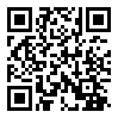 天榜现世，校花的猫竟是妖皇天尊 神豪太子