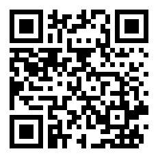 大明：从瓦舍江湖开始当昏君 天榜小青蛙