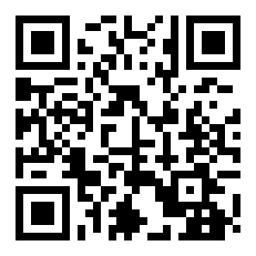 人在雨隐，我的细胞竟会核聚变 火影中的大海贼