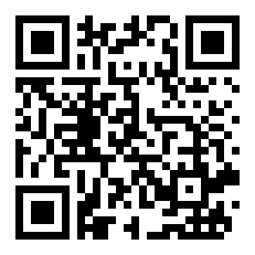 与妖同行：幻想灵梦 创作不败