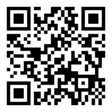 家有儿女之刘星翻身 棒棒毛子