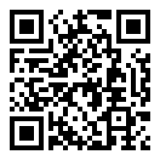 这小子能处  祖宗有难他真帮 醉卧沙场不准笑