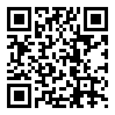 第一次相亲，我拒绝了女总裁求婚 煎饼果子115