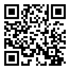 诸神战场：我为万族编织噩梦 焦糖爱吃炸弹q