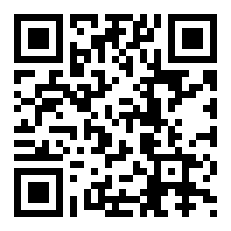 大反派：我能篡改男主人生过往 小唐僧