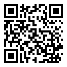 猫星入侵，我在周周家里当特工 棠柒