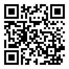 人在木叶，蛙崽偷来一个照美冥 悠闲鱼