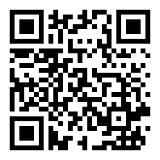 足球：全能巨星从天赋俱乐部开始 隔壁李明泽