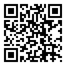 僵尸世界：开局签到金光咒 僵尸林九