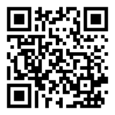 麦地教父，我种的小麦，胜天半亩 天秀小郎君