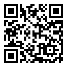 幸运拉满：我真的可以为所欲为 墨家穷人