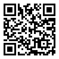 开局一剑开天门，误掀校花宿舍？ 星界洞悉