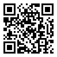 僵尸至尊林凤娇 一号红人