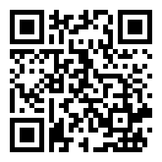 成为冥河意志，我打造副本求超脱 玄幻人间