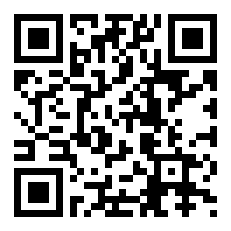 我特么哈士奇，你把我放狼园喂养 猫组扑街啊