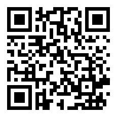 僵尸世界：我与将臣论哥们 飞天小僵尸