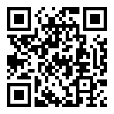 僵尸世界；开局绑定林凤娇 天机老夏天