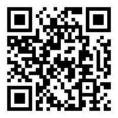 结婚五年，国士身份被发现了！ 无双国士