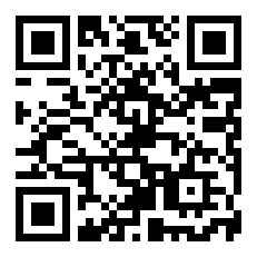 被困同一天开局炸了整座城 残暴熊猫