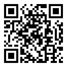 惊！我买的海岛有仙府 小鹿搬笔