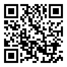 禁地探秘：队友冷面麒麟搬山道人 盗墓探险