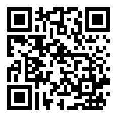 精灵：开局召唤黑暗洛奇亚 精灵文呀精灵文