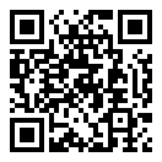 惊悚游戏：我感受不到恐惧 武侠少主