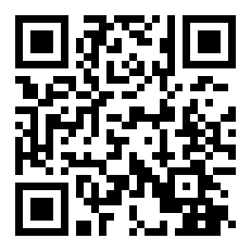 被当做花瓶的我，一曲震动全网！ 秀翻全场