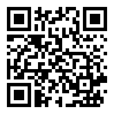 怪异降临，幸好我有超级模拟器！ 袖里定乾坤