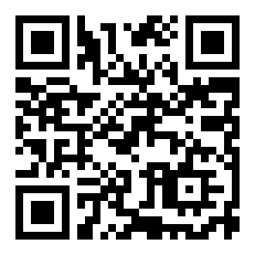 僵尸世界：从柳树开始进化 青蛙呱呱