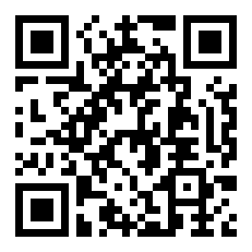 武侠：融合逆天而行，冥族大元帅 2022冲冲1