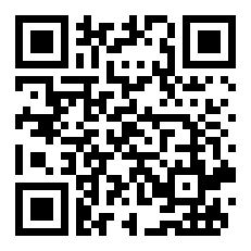 反派：举世皆敌的我，让女主泪崩 麻花哥哥