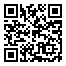 综武：拔剑十年，一声剑来惊天地 顽皮老板