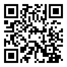机甲开局，惊艳所有人 鸡蛋清