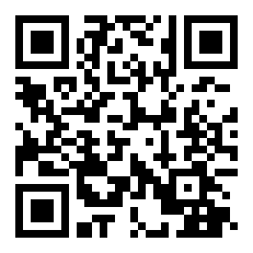 交易千年后：开局上交量子芯片！ 瞎子打灯