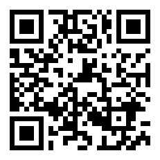 秦王嬴政，我把大秦打造成仙秦！ 月下光年